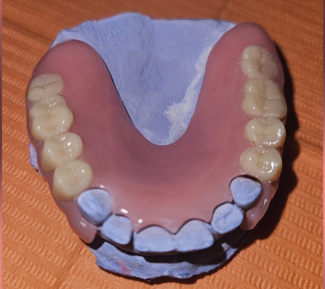 Ericka Maria Ramos Herrera-8