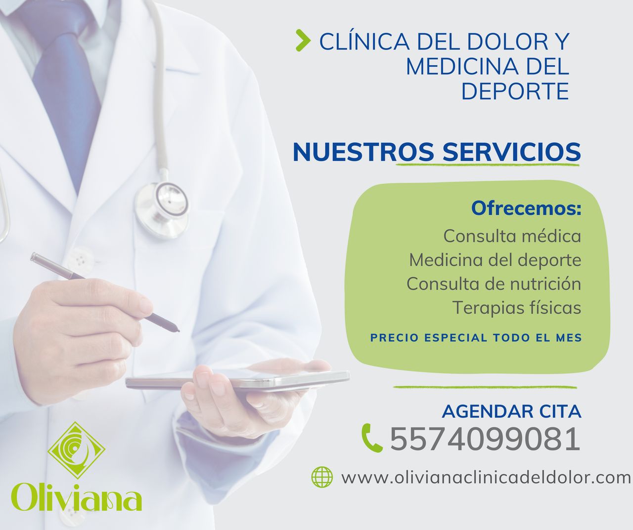 Fernando Omar Ruiz García-0