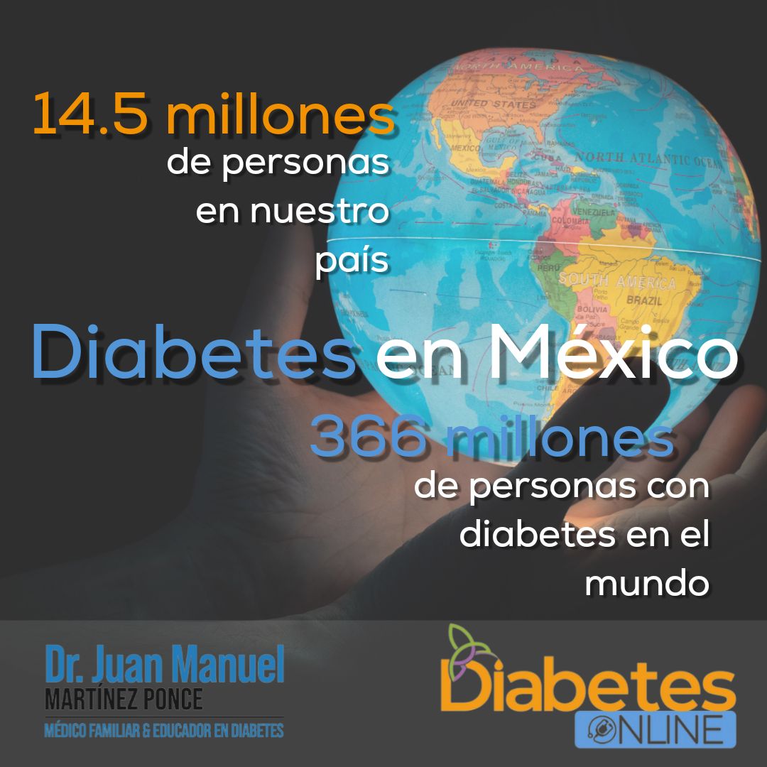 Juan Manuel Martínez Ponce-0