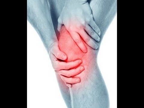 Salvador Rodolfo Garnica Ramirez-9