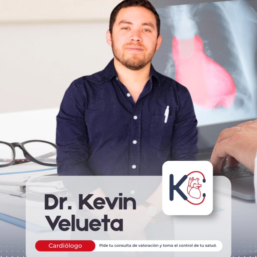 Kevin Velueta Soberanes-0