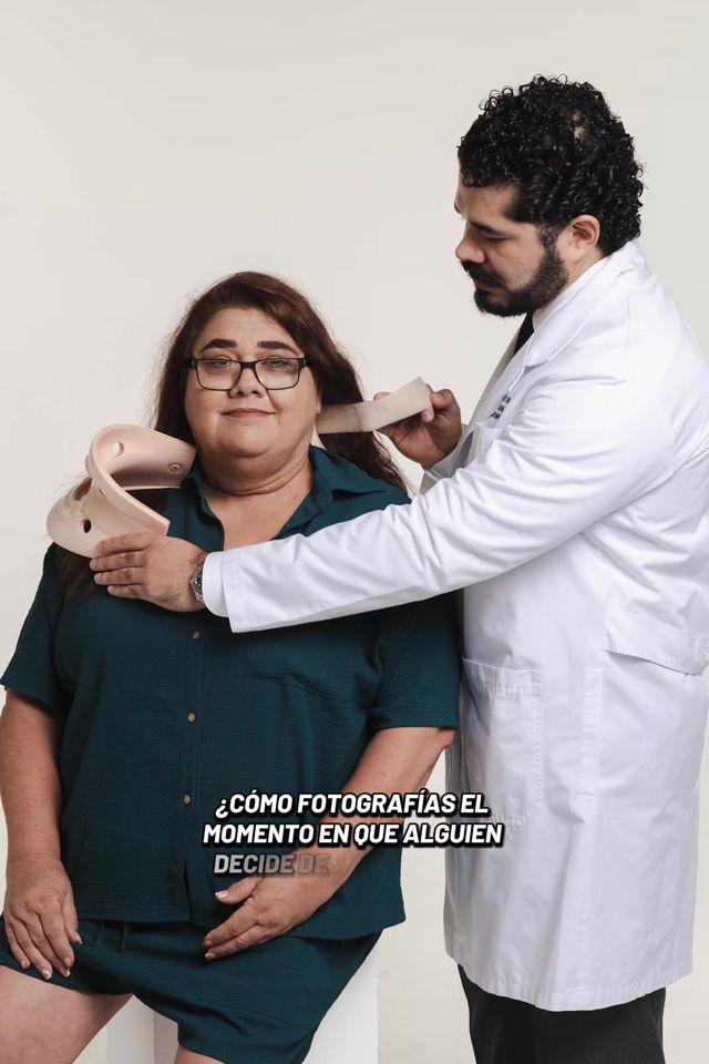 Víctor Benitez Cano-27