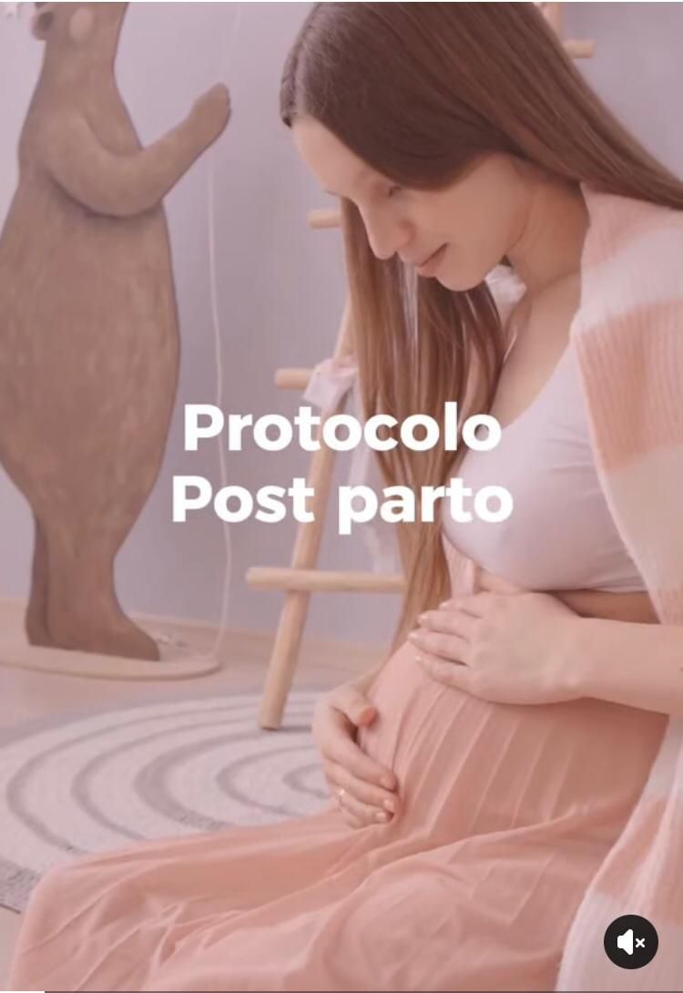 Guadalupe Muñoz Castro-109