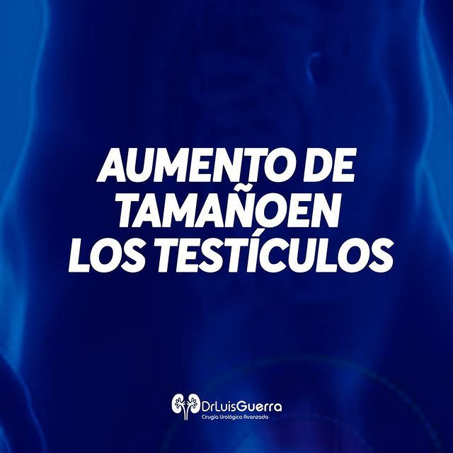 Luis Alberto Guerra Zepeda-77