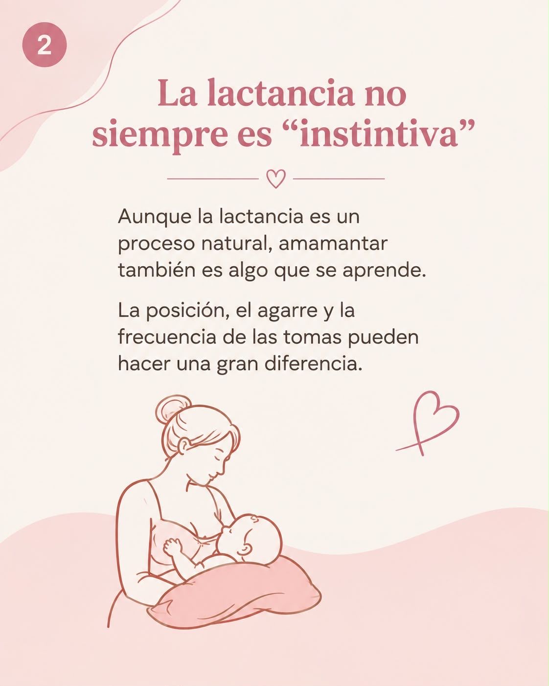 Meibi Marai Escamilla Garcia-4
