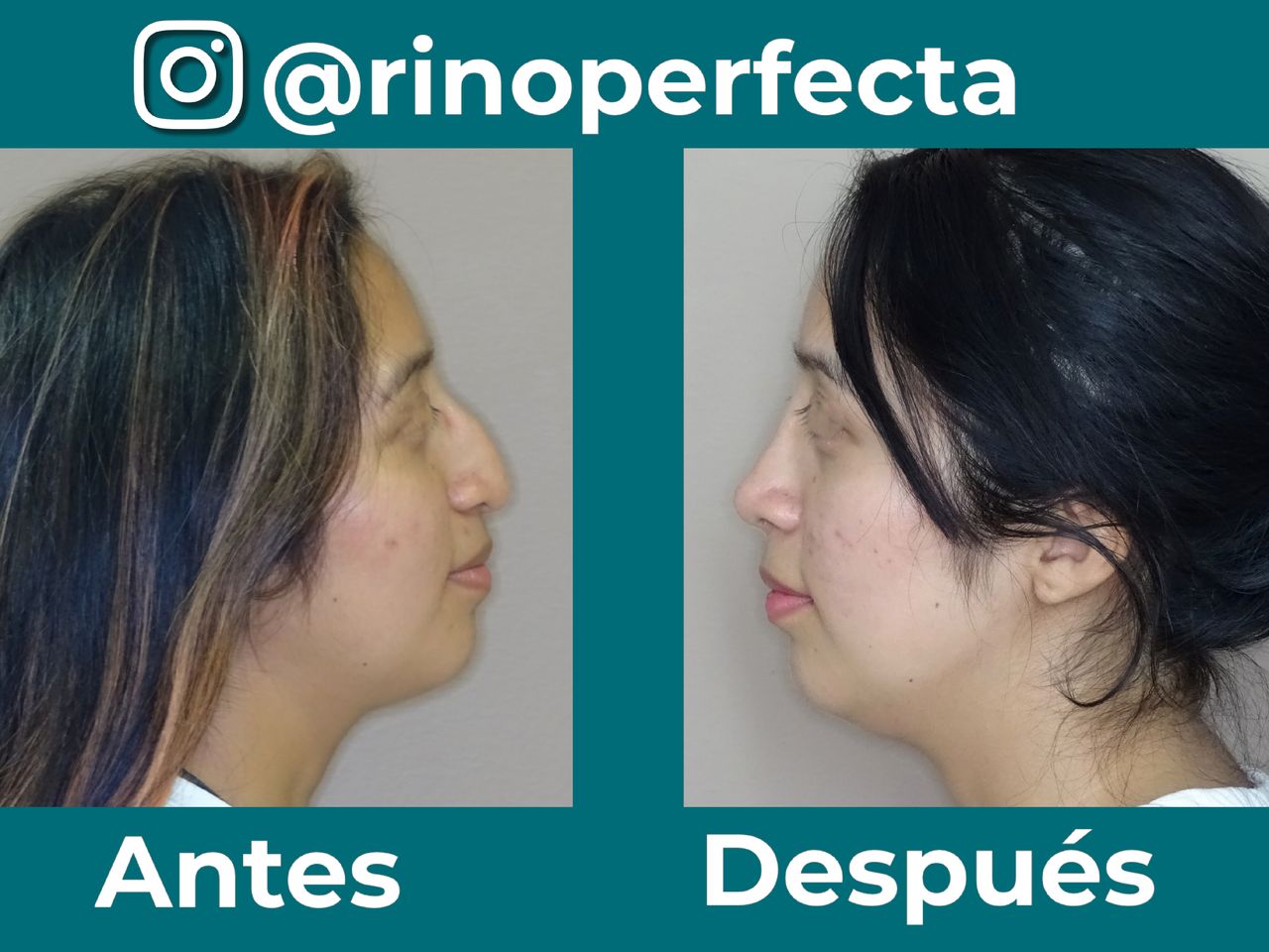 Juan Manuel Esparza Alejandre-9