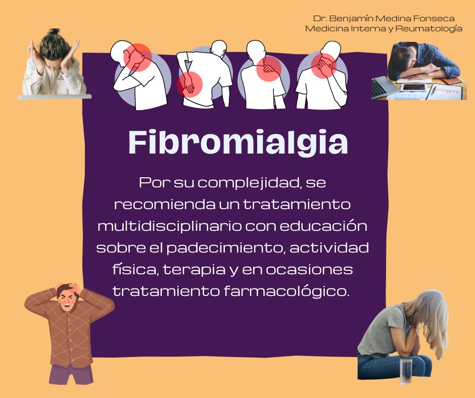 Benjamín Medina Fonseca-9