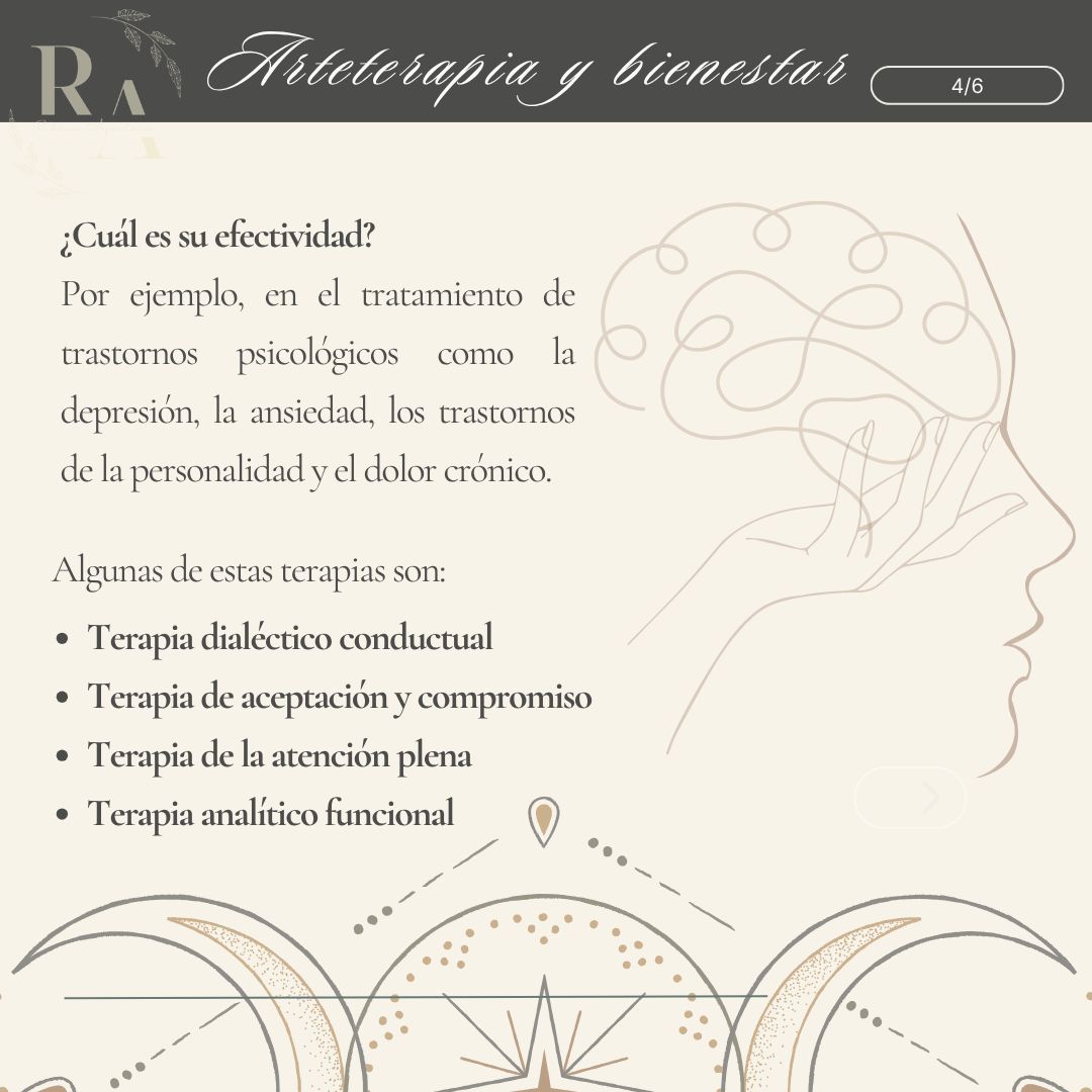 Rebeca Aguilera-3
