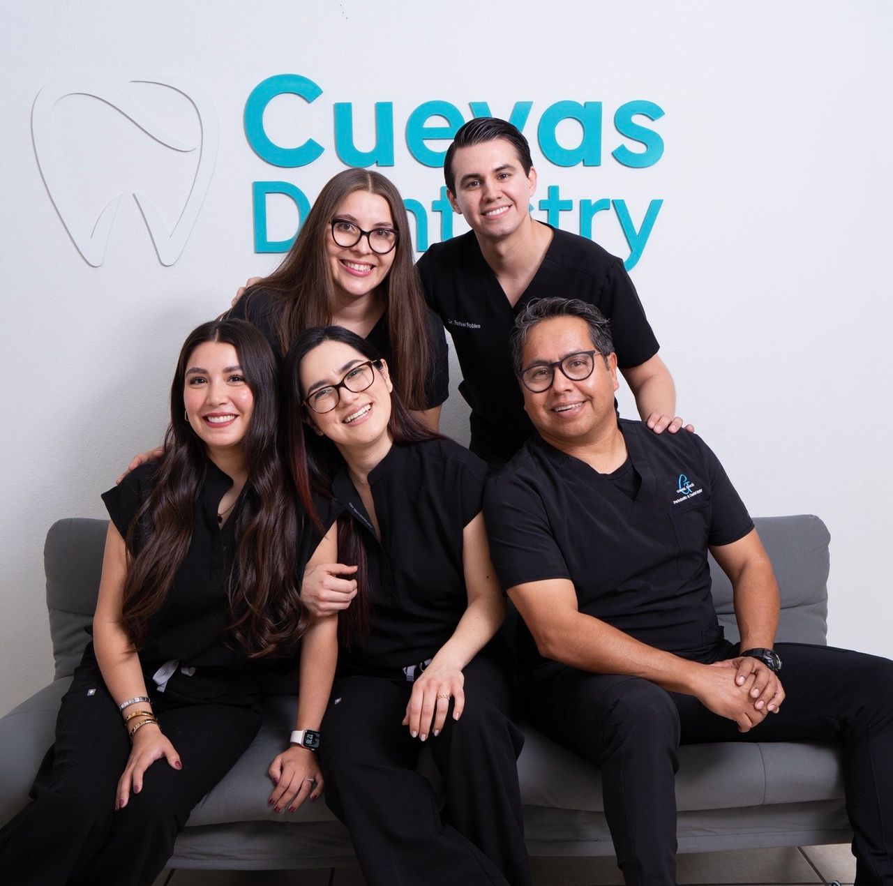 Erika Corona Martínez-5