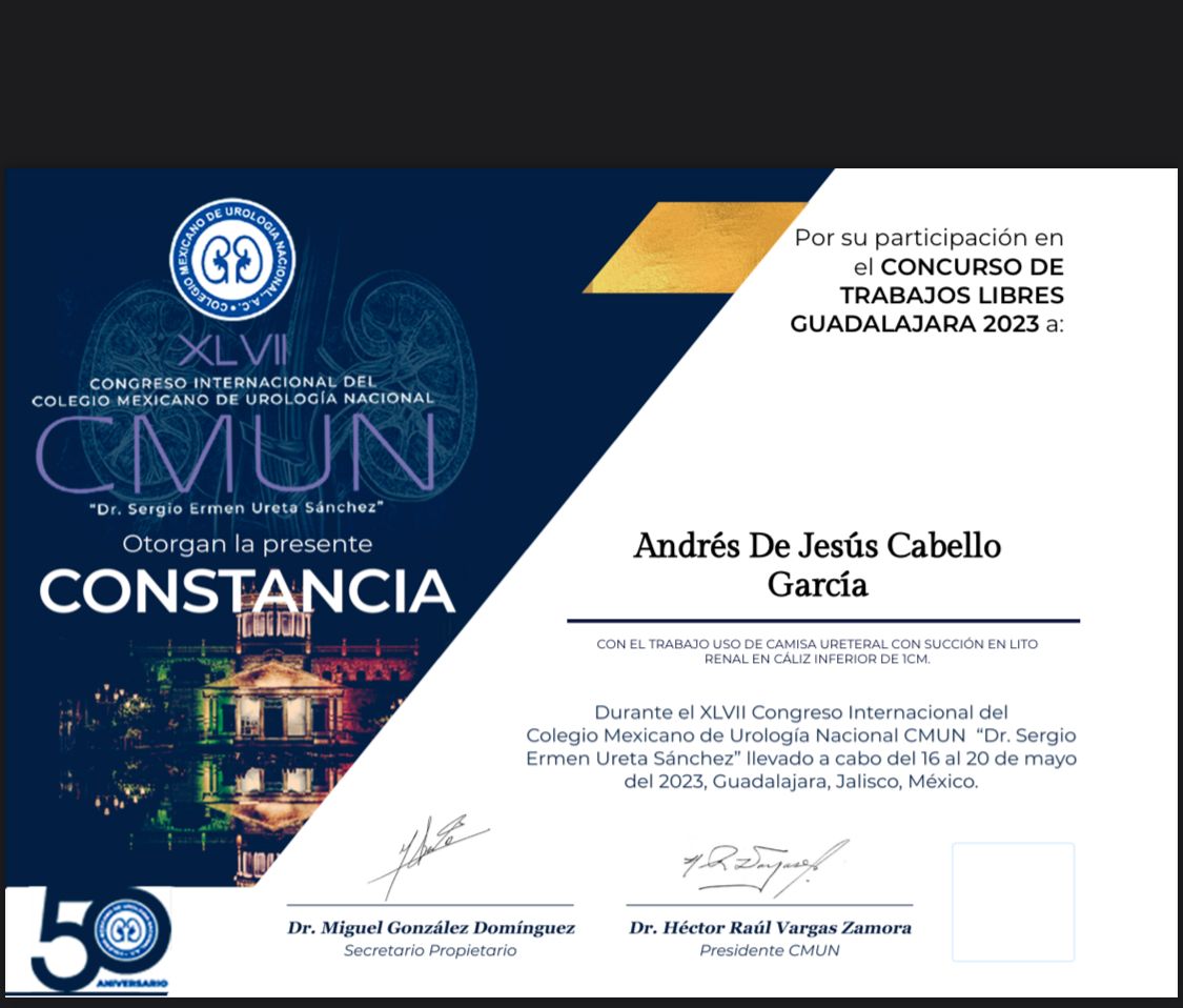 Andrés De Jesús Cabello García-13