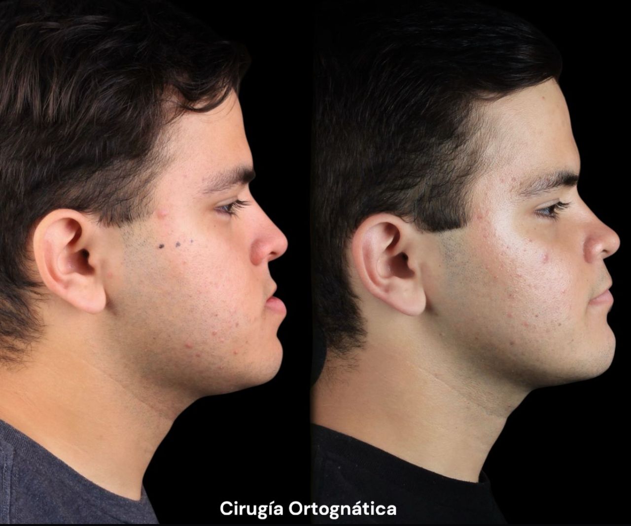 Ricardo Daniel Noriega Avitia-3