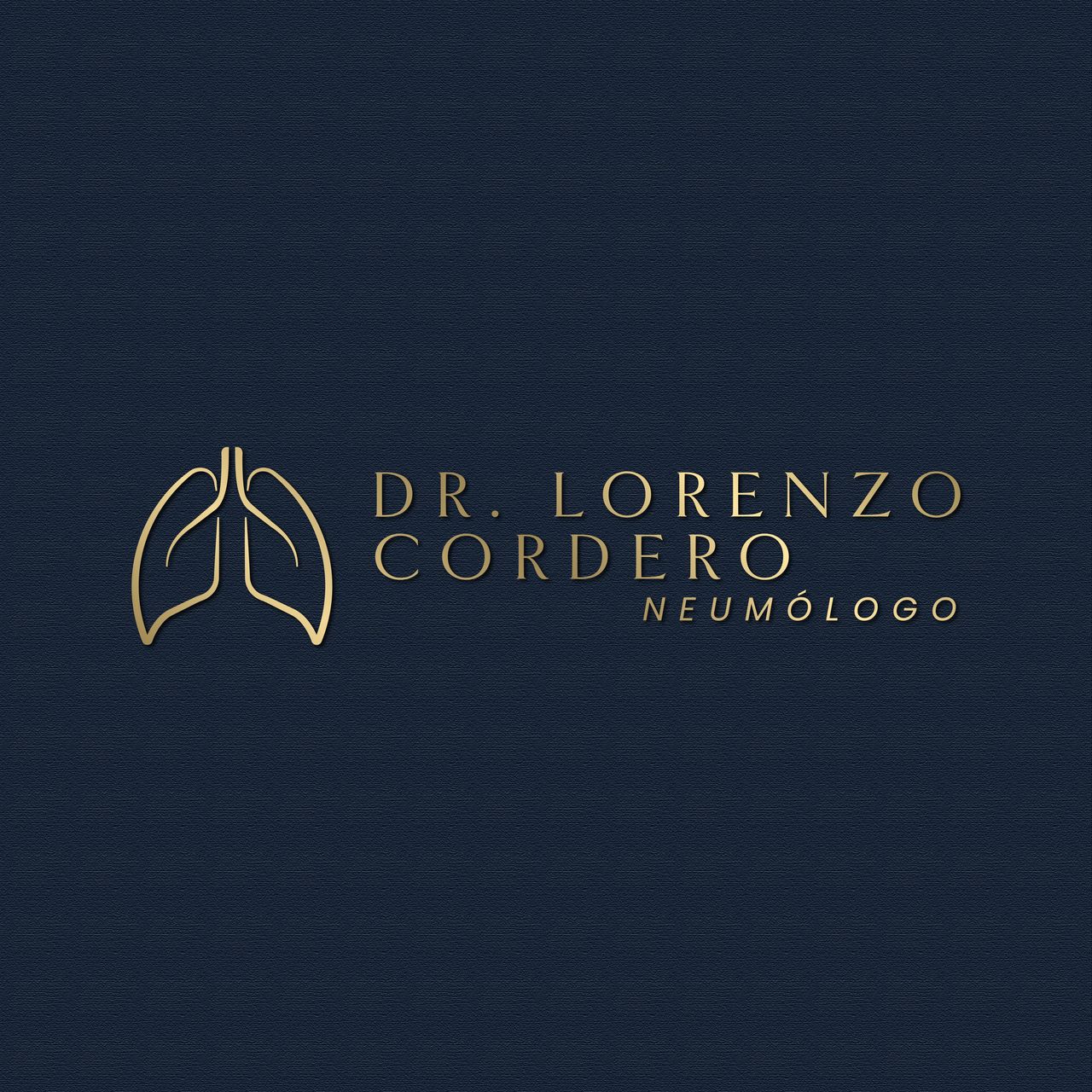 Lorenzo Antonio Cordero Corrales-0