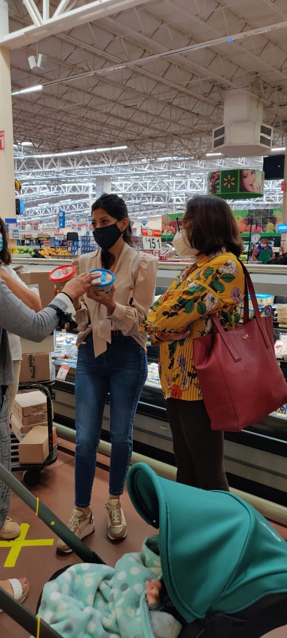 Maricarmen Santillán-4