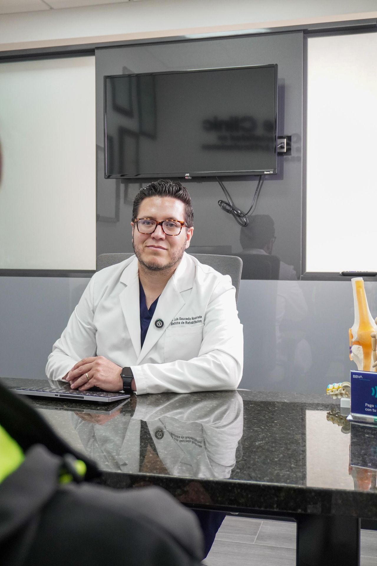 Luis Sauceda Navarrete-2