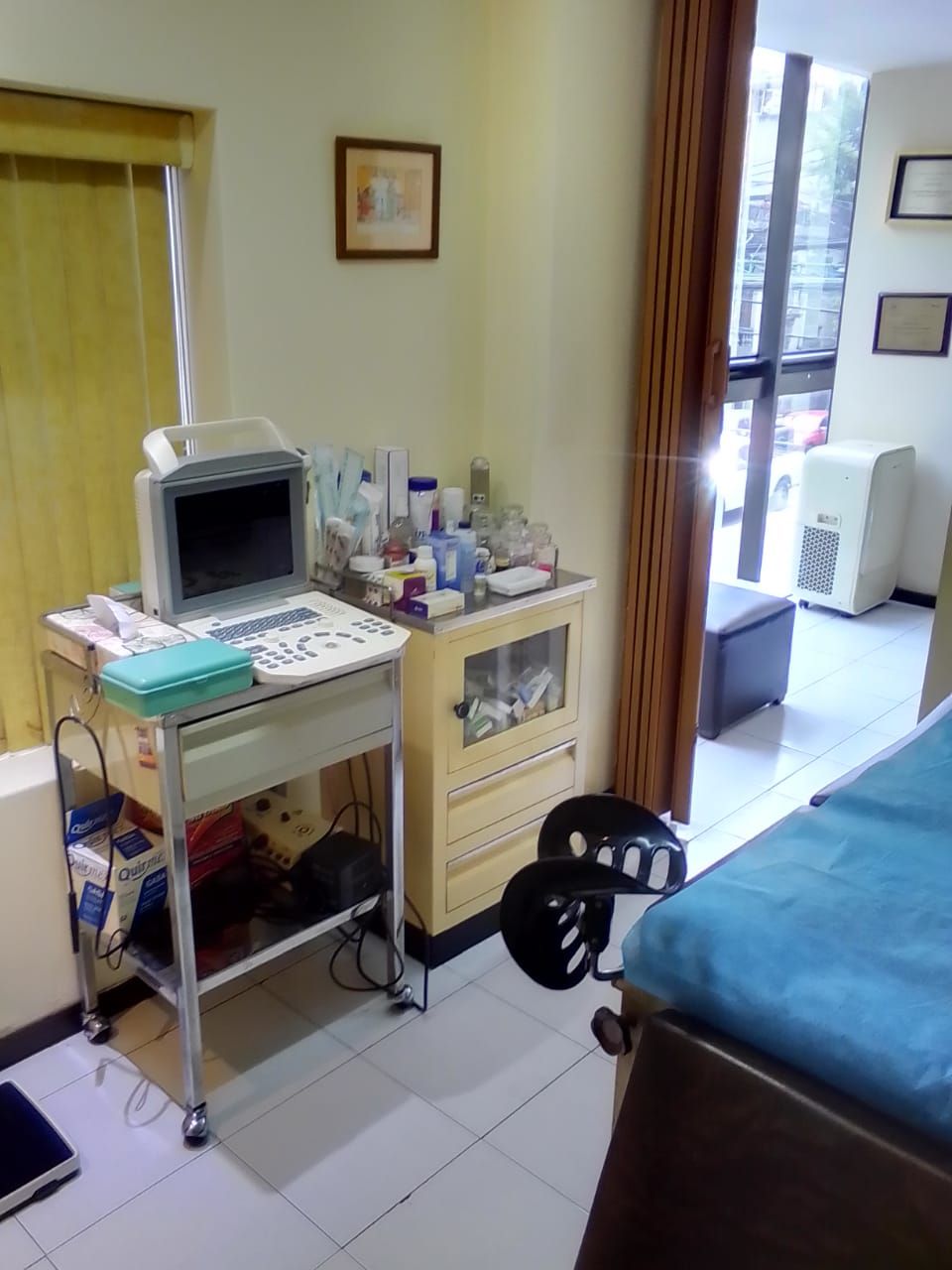 Lauro Manuel Loria Casanova-2