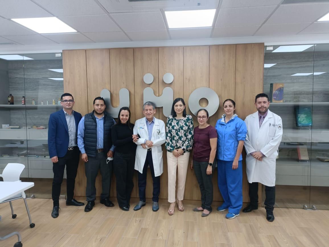 Cynthia Shanat Cruz Medina-8