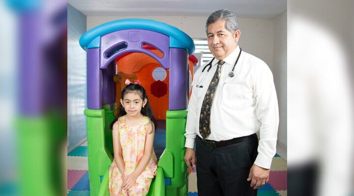 Luis Alonso Gutiérrez Solís-2