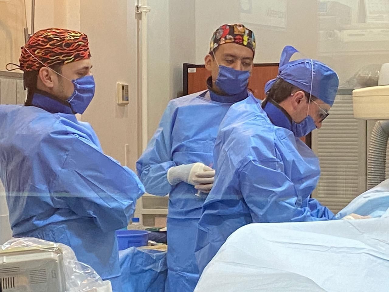 William Gandoy Vázquez-3