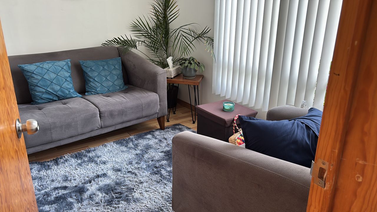 Arianna Contreras López-1