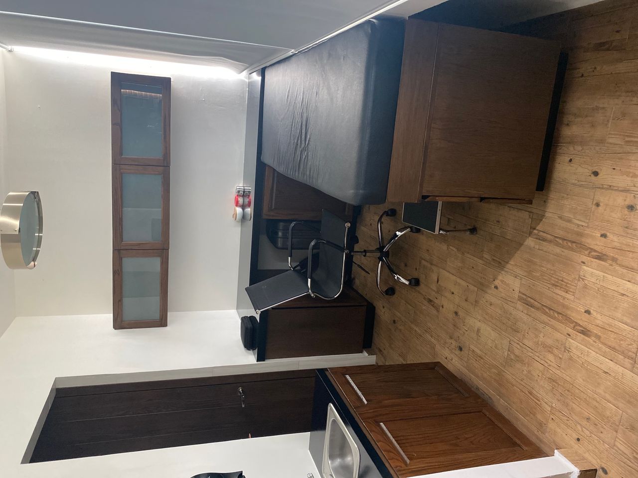 Fernando Guardado Bermúdez-10