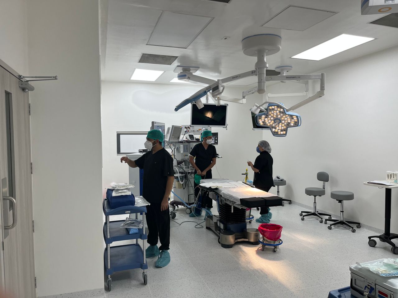 Luis Angel Medina Andrade-7