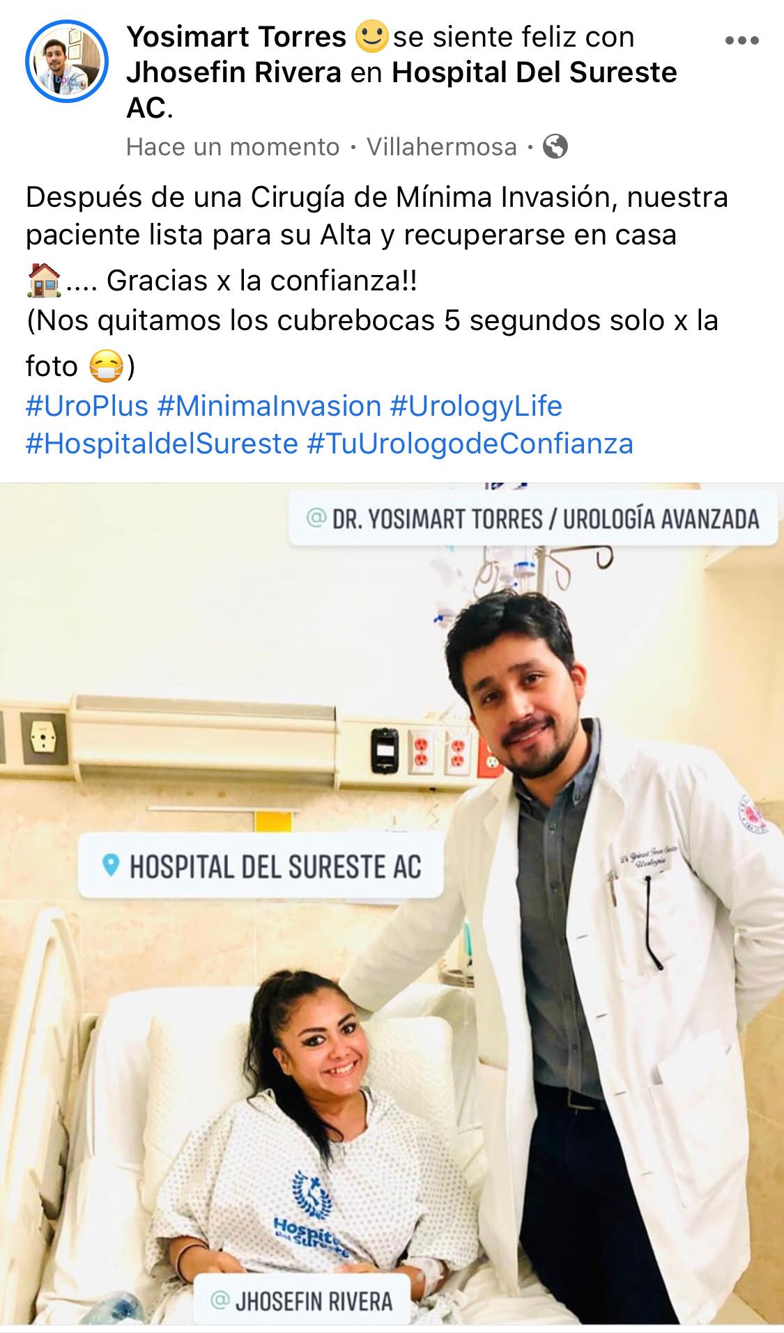 Yosimart Torres Santos-11