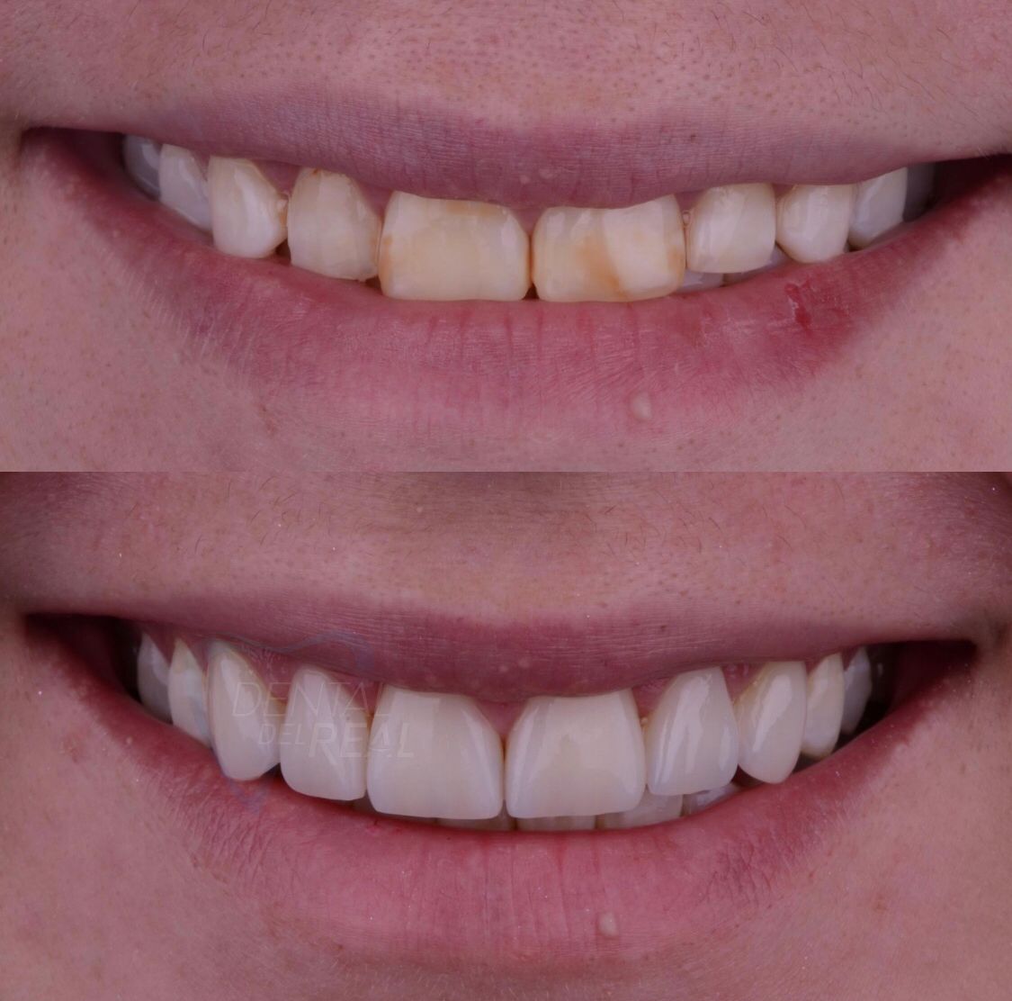 José Francisco Del Real García-50