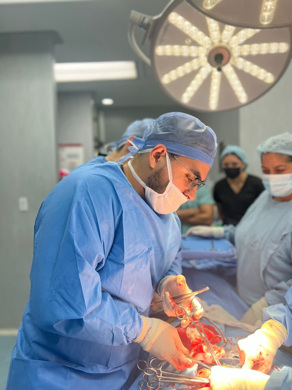 Óscar Iván Urías Valenzuela-6