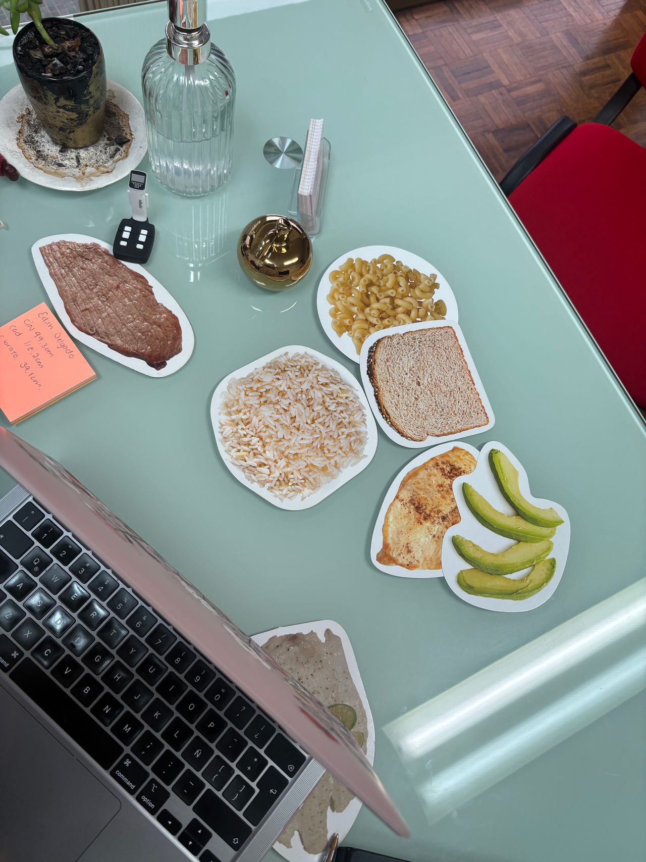 Ariadna Cristina Lopez Hernandez-49