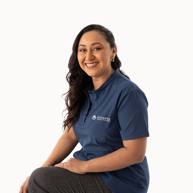 Laritza Elizabeth Hernández Calan-1