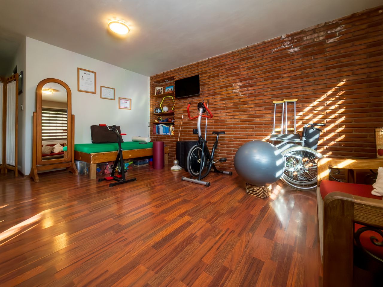 María De La Luz Carazo Monreal-4