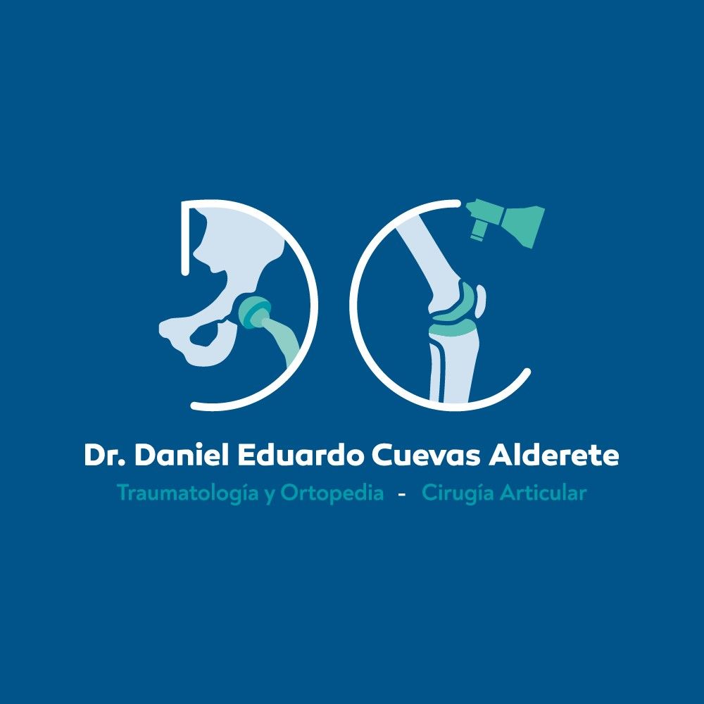 Daniel Eduardo Cuevas Alderete-1