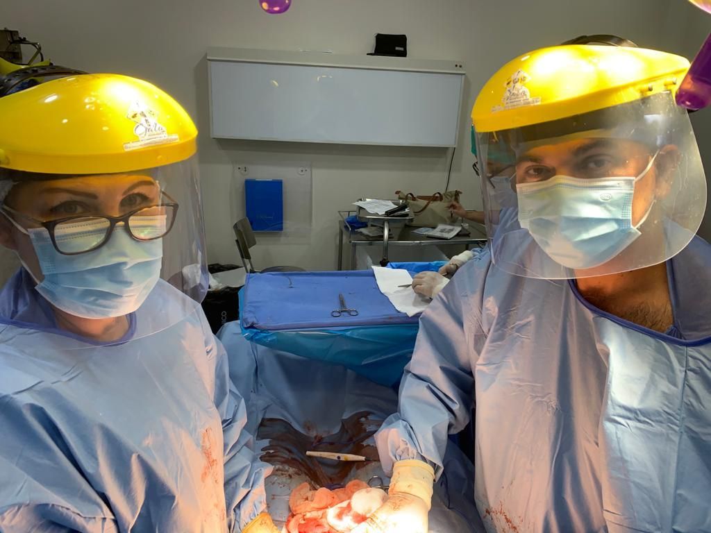 Elizabeth Uribe Cosio-8