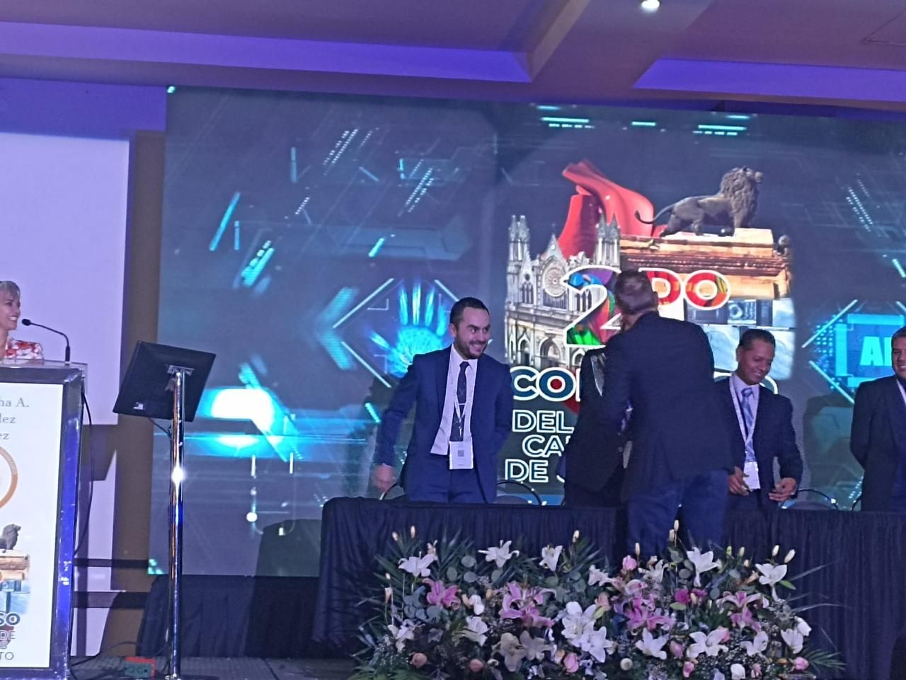 Jorge Nara Sauceda-1