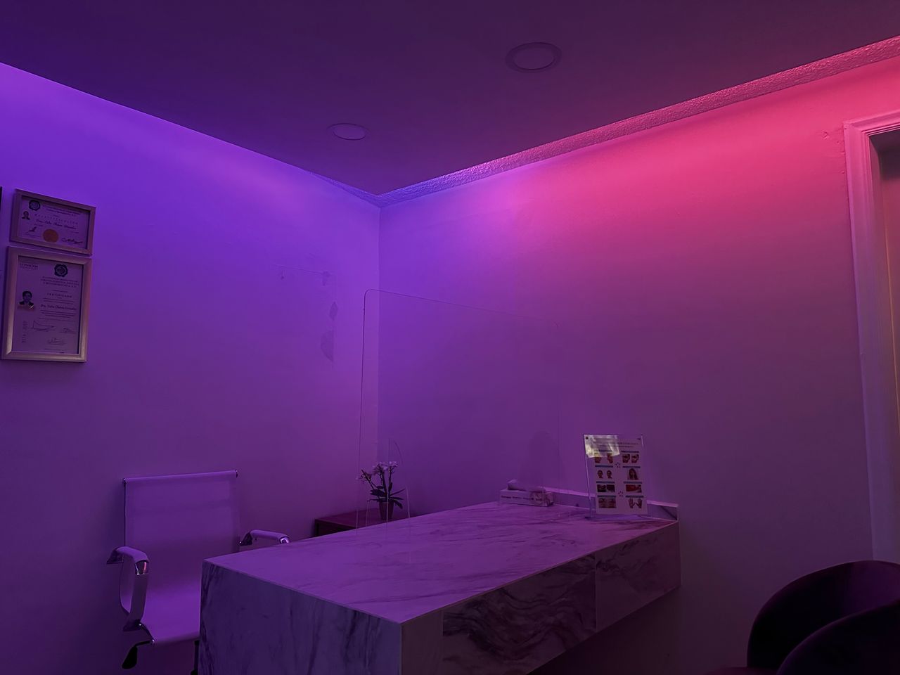 Celia Chávez González-6