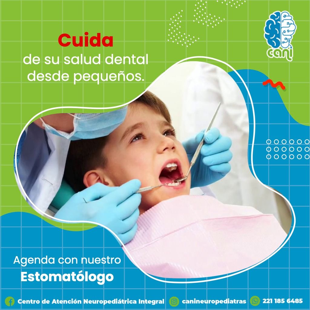 Raymundo Alejandro Cuevas Escalante-160