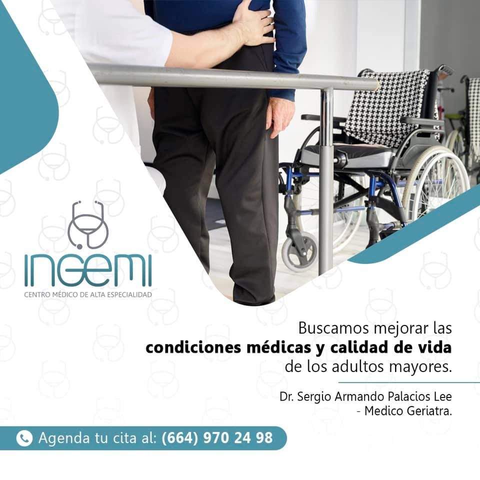 Sergio Armando Palacios Lee-7