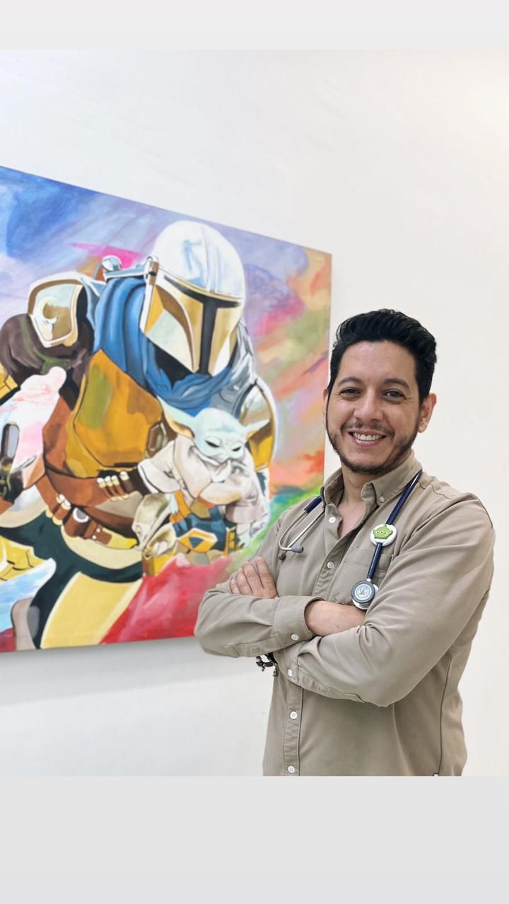 Daniel Chávez Cuevas-3