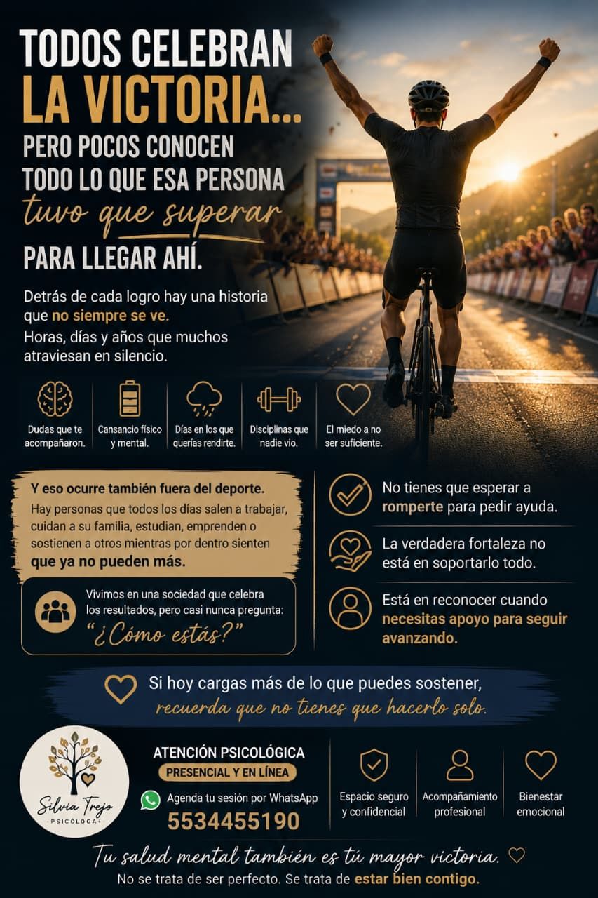 Silvia Araceli Trejo Velazquez-23