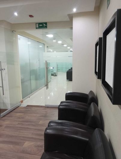 Samuel Arriola Castro-9