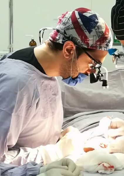 Julio Manuel Lamas Fortes-12