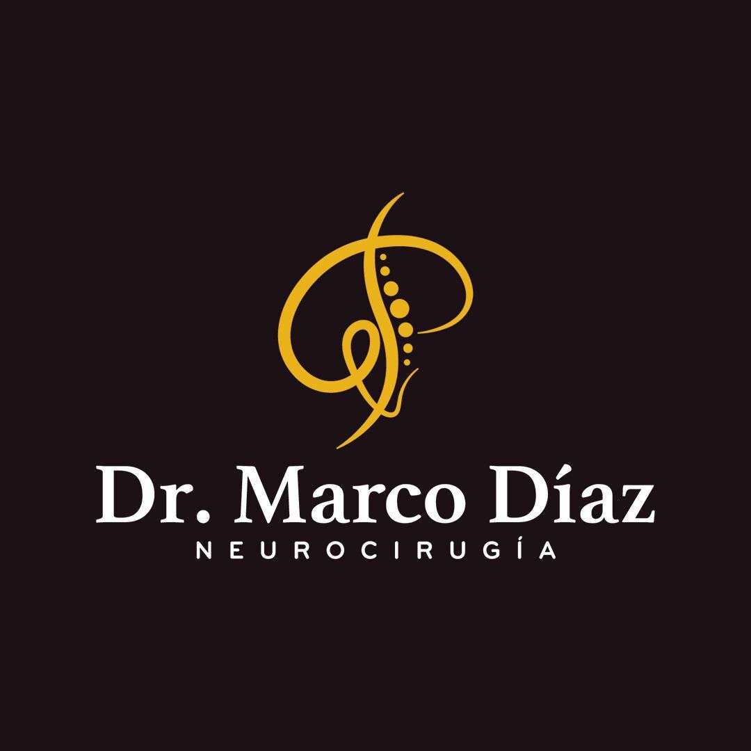 Marco Antonio Díaz Montoya-0