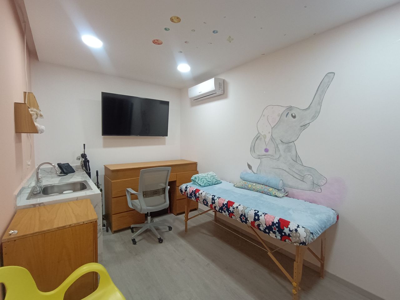 Edgar Ivan Artigas Pelayo-11