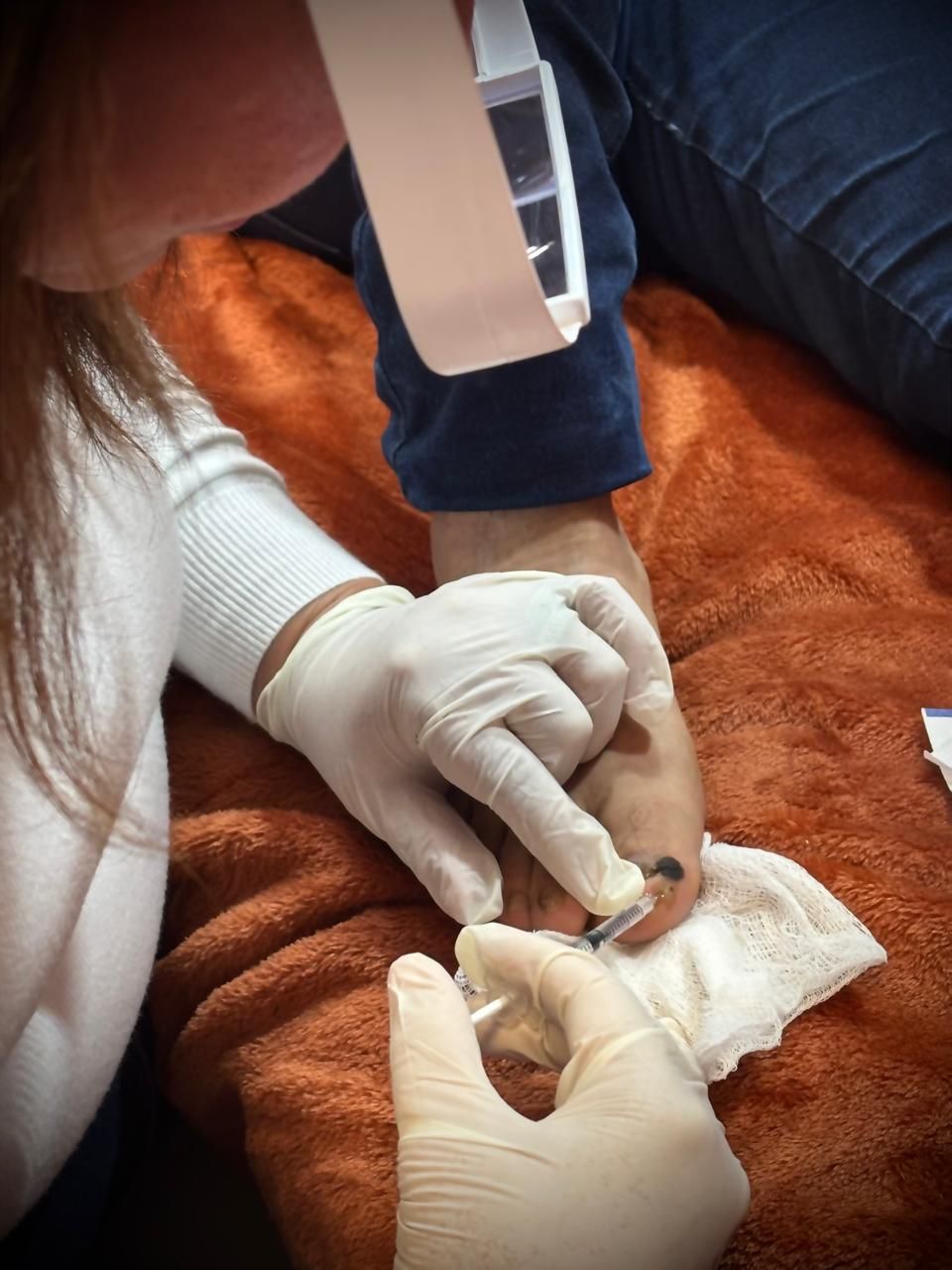 Enrique Ramales Rosano-8