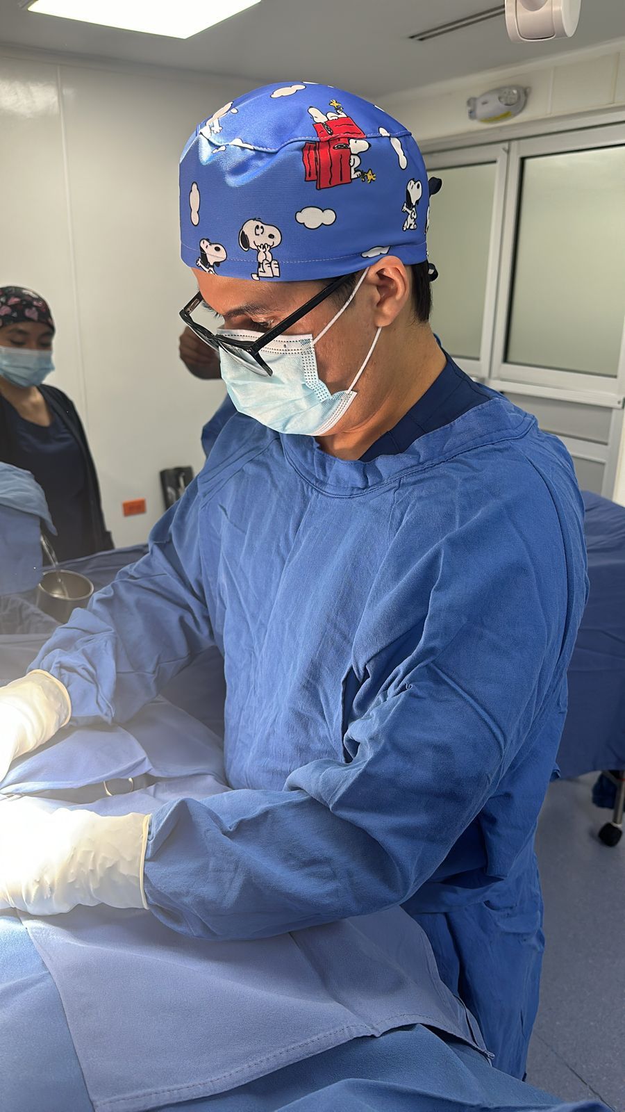 Mario Vásquez Herrera-1