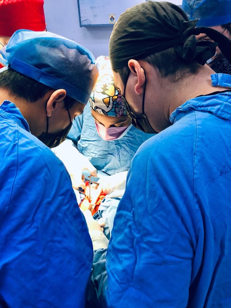 Leticia Carmona Arévalo-1