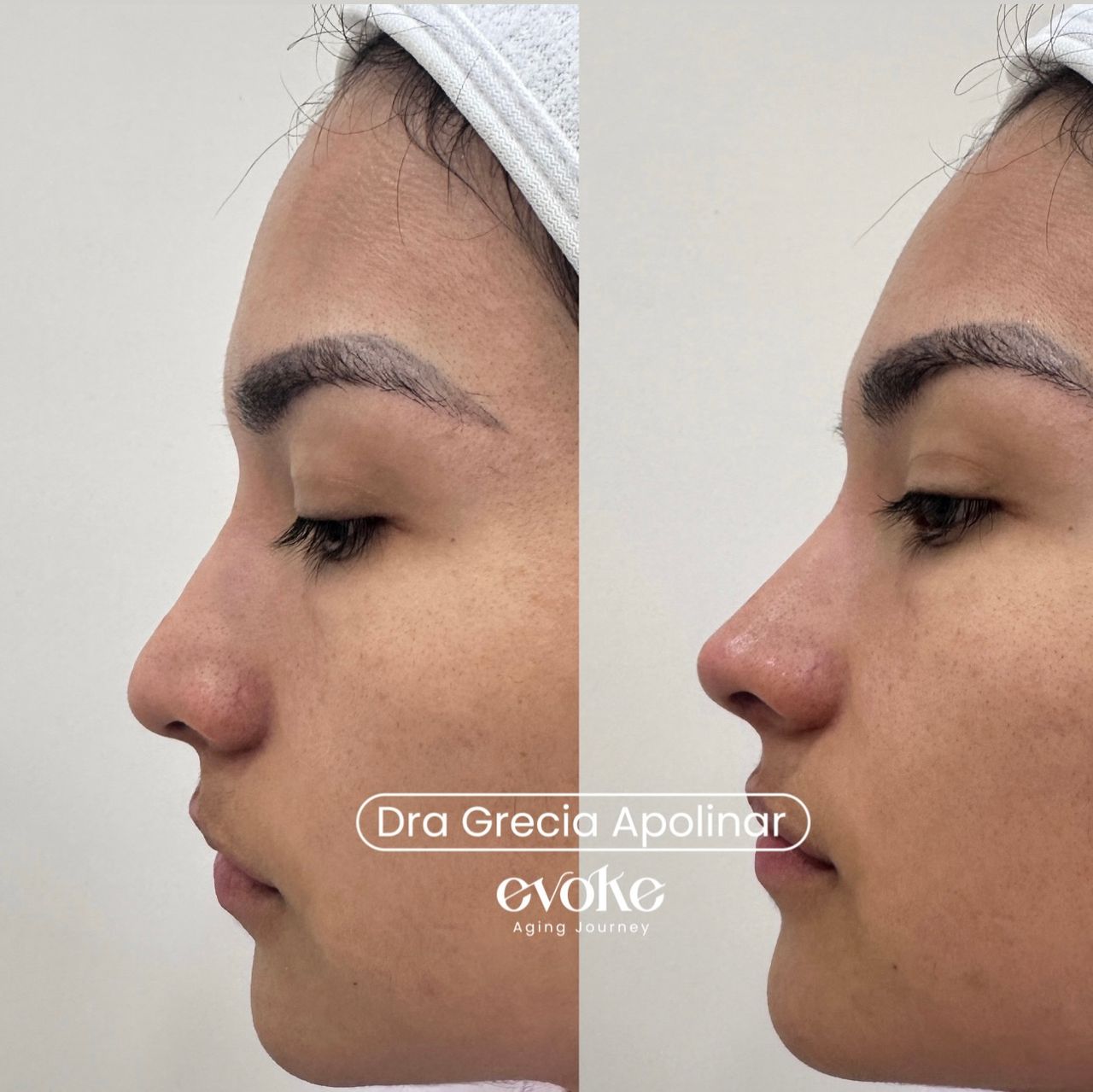 Grecia Apolinar Moreno-0