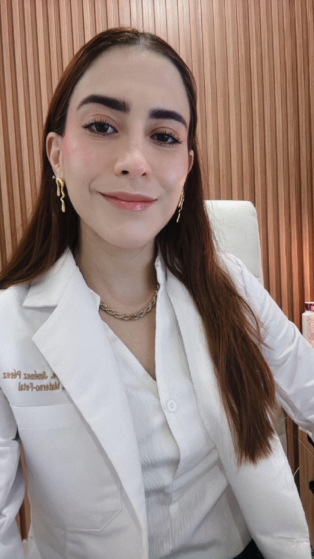 Esbeidy Gpe. Jiménez Pérez-69