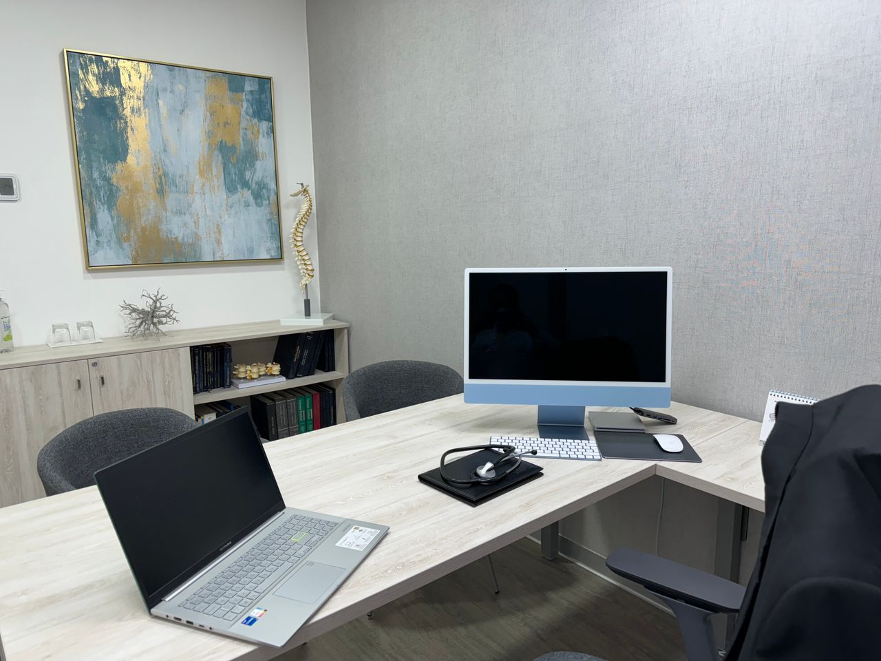 Marcos López Naveda-1