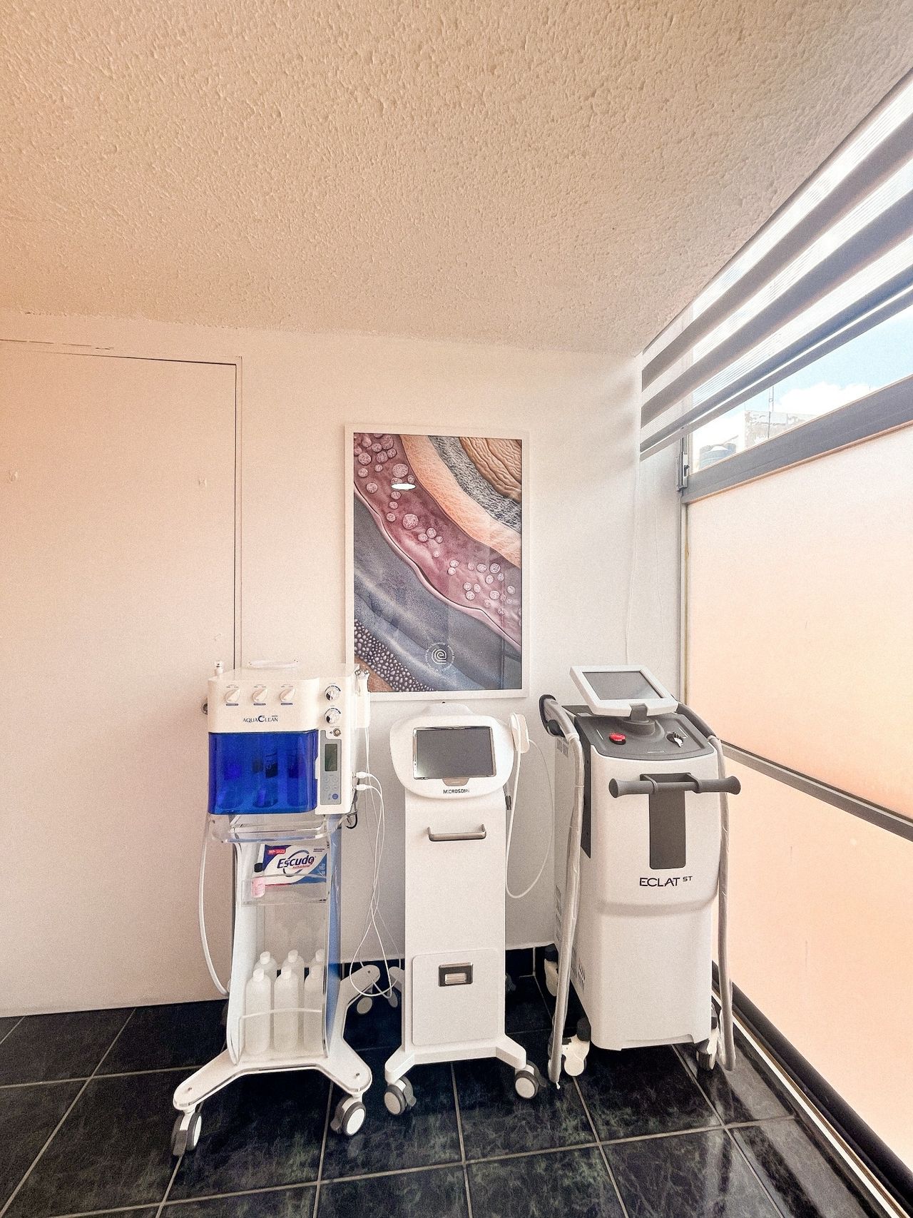 Hilda Violeta Ramos Zerpa-4